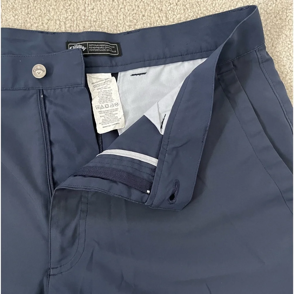 Men’s shorts - size 32 - Picture 3 of 3